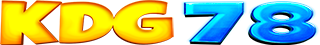 KDG78