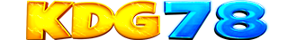 KDG78